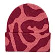 '47 MLB New York Yankees Freeform ’47 Cuff Knit rot 90922 2