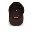 '47 NHL Boston Bruins '47 Clean Up Cap brown 89125 3