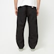 Carhartt WIP Walter Double Knee Pant black 85354 4
