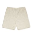 Carhartt WIP Walter Single Knee Short beige 88306 1