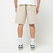 Carhartt WIP Walter Single Knee Short beige 88306 4