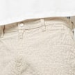 Carhartt WIP Walter Single Knee Short beige 88306 5