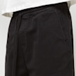 Carhartt WIP Walter Single Knee Short schwarz 85355 6