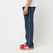 Carhartt WIP Nolan Pant blue 87104 3