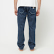 Carhartt WIP Nolan Pant blue 87104 4