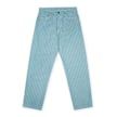 Carhartt WIP Menard Pant bleu 87106 1