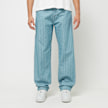 Carhartt WIP Menard Pant bleu 87106 2
