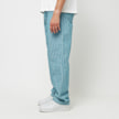 Carhartt WIP Menard Pant bleu 87106 3