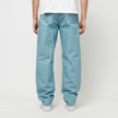 Carhartt WIP Menard Pant bleu 87106 4