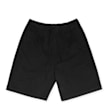 Carhartt WIP Floyd Short black 88307 1