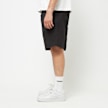 Carhartt WIP Floyd Short black 88307 3