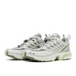 MM6 Maison Margiela x Salomon ACS Pro grau 87110 1