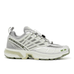 MM6 Maison Margiela x Salomon ACS Pro grey 87110 2