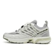 MM6 Maison Margiela&nbsp; x Salomon ACS Pro gris 87110 3