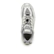 MM6 Maison Margiela&nbsp; x Salomon ACS Pro gris 87110 4