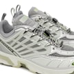 MM6 Maison Margiela x Salomon ACS Pro grey 87110 5