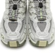 MM6 Maison Margiela x Salomon ACS Pro grey 87110 6
