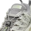 MM6 Maison Margiela x Salomon ACS Pro grau 87110 7