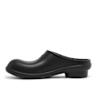 MM6 Maison Margiela MM6 Slipper schwarz 90042 3