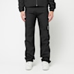 MM6 Maison Margiela x Salomon Pants 5 Pockets Gore Tex zwart 88308 2