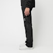 MM6 Maison Margiela&nbsp; x Salomon Pants 5 Pockets Gore Tex noir 88308 3