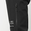 MM6 Maison Margiela x Salomon Pants 5 Pockets Gore Tex schwarz 88308 8
