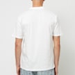 Carhartt WIP Noodle T-Shirt weiß 89126 4
