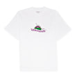 Carhartt WIP Clam T-Shirt wit 85358 1