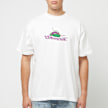 Carhartt WIP Clam T-Shirt wit 85358 2