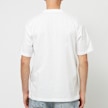 Carhartt WIP Clam T-Shirt wit 85358 4