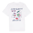 Carhartt WIP Gelato T-Shirt white 89129 1