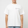 Carhartt WIP Gelato T-Shirt white 89129 2
