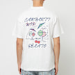 Carhartt WIP Gelato T-Shirt white 89129 4