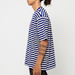 Levi's Skate Graphic Box Tee Breton black 87108 3