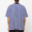 Levi's Skate Graphic Box Tee Breton black 87108 4