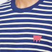 Levi's Skate Graphic Box Tee Breton black 87108 5