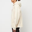 Levi's Skate Hoodes Sweatshirt Angora weiß 87109 3