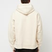 Levi's Skate Hoodes Sweatshirt Angora weiß 87109 4
