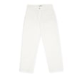 Carhartt WIP Pierce Pant Straight weiß 85360 1