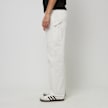 Carhartt WIP Pierce Pant Straight weiß 85360 3