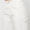 Carhartt WIP Pierce Pant Straight weiß 85360 5