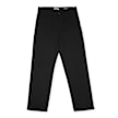Carhartt WIP Pierce Pant Straight black 87112 1