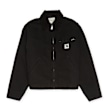 Carhartt WIP Wmns OG Detroit Jacket zwart 85361 1