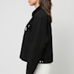 Carhartt WIP Wmns OG Detroit Jacket zwart 85361 3
