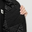 Carhartt WIP Wmns OG Detroit Jacket zwart 85361 6