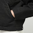 Carhartt WIP Wmns OG Detroit Jacket zwart 85361 7