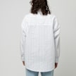 Carhartt WIP Wmns L/S Dowlen Shirt white 89131 4