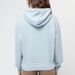 Carhartt WIP Wmns Hooded Nelson Sweat bleu 85359 4