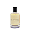 19-69 Purple Haze Eau de Parfum (100 ml) multicolore 85364 2