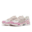 ASICS SportStyle Gel-Nyc beige 85365 1